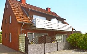 Apartment Am Koper Sand-2 By Interhome